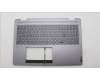 Lenovo COVER Upper Case ASM_SWS H 82YN NFP ARGY para Lenovo Yoga 7 16IRL8 (82YN)