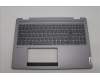 Lenovo COVER Upper Case ASM_ENG H 82YN NFP ARGY para Lenovo Yoga 7 16IRL8 (82YN)