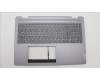Lenovo COVER Upper Case ASM_CZE/SLK H82YN NFPAG para Lenovo Yoga 7 16IRL8 (82YN)