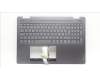 Lenovo COVER Upper Case ASM_NORDIC H82YNNFPSTGY para Lenovo Yoga 7 16IRL8 (82YN)