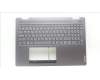 Lenovo COVER Upper Case ASM_POR H 82YN NFP STGY para Lenovo Yoga 7 16IRL8 (82YN)