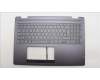 Lenovo COVER Upper Case ASM_SPA H 82YN NFP STGY para Lenovo Yoga 7 16IRL8 (82YN)
