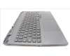 Lenovo COVER Upper Case ASM_UKE L82WR RGB WTWOL para Lenovo Legion Pro 7-16IRX8 (82WR)