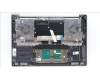 Lenovo COVER Upper Case ASM_ENG H 82Y7 STGYNPS para Lenovo Yoga 7 Pro 14IRH8 (82Y7)