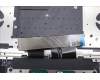 Lenovo COVER Upper Case ASM_FRA H 82Y7 STGYPS para Lenovo Yoga 7 Pro 14IRH8 (82Y7)