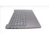 Lenovo COVER Upper Case ASM_HBW H 82Y7 STGYNPS para Lenovo Yoga 7 Pro 14IRH8 (82Y7)