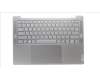 Lenovo COVER Upper Case ASM_HBW H 82Y7 STGYPS para Lenovo Yoga 7 Pro 14IRH8 (82Y7)