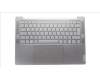 Lenovo COVER Upper Case ASM_ITA H 82Y7 STGYNPS para Lenovo Yoga 7 Pro 14IRH8 (82Y7)