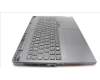 Lenovo COVER Upper Case ASM_FRA/ARAL82WKONGYRGB para Lenovo Legion Pro 5-16IRX8 (82WK)