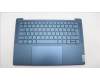 Lenovo COVER Upper Case ASM_POR H 82Y7 TT NPS para Lenovo Yoga 7 Pro 14IRH8 (82Y7)