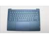 Lenovo COVER Upper Case ASM_RUS H 82Y7 TT NPS para Lenovo Yoga 7 Pro 14IRH8 (82Y7)