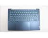 Lenovo COVER Upper Case ASM_SPA H 82Y7 TT NPS para Lenovo Yoga 7 Pro 14IRH8 (82Y7)