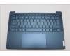 Lenovo COVER Upper Case ASM_SWS H 82Y7 TT PS para Lenovo Yoga 7 Pro 14IRH8 (82Y7)