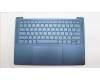 Lenovo COVER Upper Case ASM_UKR H 82Y7 TT NPS para Lenovo Yoga 7 Pro 14IRH8 (82Y7)