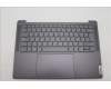 Lenovo COVER Upper Case ASM_SPA H 82Y7STGYPS para Lenovo Yoga 7 Pro 14IRH8 (82Y7)