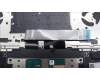 Lenovo COVER Upper Case ASM_SWS H 82Y7STGYNPS para Lenovo Yoga 7 Pro 14IRH8 (82Y7)