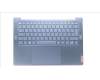Lenovo COVER Upper Case ASM_FRA H 82Y7 TT PS para Lenovo Yoga 7 Pro 14IRH8 (82Y7)