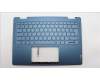 Lenovo COVER Upper Case ASM_ITA H 82YL NFP TT para Lenovo Yoga 7 14IRL8 (82YL)
