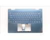 Lenovo COVER Upper Case ASM_HUN H 82YL NFP TT para Lenovo Yoga 7 14IRL8 (82YL)