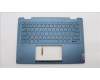Lenovo COVER Upper Case ASM_HBW H 82YL NFP TT para Lenovo Yoga 7 14IRL8 (82YL)