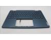 Lenovo COVER Upper Case ASM_GER H 82YL NFP TT para Lenovo Yoga 7 14IRL8 (82YL)
