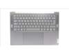 Lenovo COVER Upper Case ASM_POR H 82Y7 STGYPS para Lenovo Yoga 7 Pro 14IRH8 (82Y7)