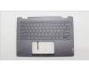 Lenovo COVER Upper Case ASM_RUS H 82YL NFP STGY para Lenovo Yoga 7 14IRL8 (82YL)