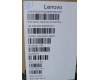 Lenovo COVER Upper Case ASM_EURO ENG H82YLNFPTT para Lenovo Yoga 7 14IRL8 (82YL)
