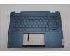 Lenovo COVER Upper Case ASM_BEL H 82YL NFP TT para Lenovo Yoga 7 14IRL8 (82YL)