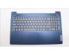 Lenovo COVER Upper Case ASM_EURO ENGL82X7ABFPBL para Lenovo IdeaPad Slim 3-15IRU8 (82X7)