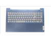 Lenovo COVER Upper Case ASM_FRA L82X7 ABFP BL para Lenovo IdeaPad Slim 3-15IRU8 (82X7)