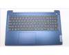 Lenovo COVER Upper Case ASM_ITA L82X7 ABFP NBL para Lenovo IdeaPad Slim 3-15IRU8 (82X7)