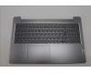 Lenovo COVER Upper Case ASM_UKE L82X7 AG BL para Lenovo IdeaPad Slim 3-15IRU8 (82X7)