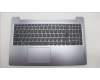 Lenovo COVER Upper Case ASM_POR L82X7 AG NBL para Lenovo IdeaPad Slim 3-15IRU8 (82X7)