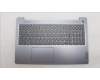 Lenovo COVER Upper Case ASM_SPA L82X7 AGFP BL para Lenovo IdeaPad Slim 3-15IRU8 (82X7)