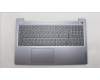 Lenovo COVER Upper Case ASM_SWS L82X7 AGFP BL para Lenovo IdeaPad Slim 3-15IRU8 (82X7)