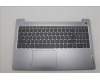 Lenovo COVER Upper Case ASM_POR L82X7 AGFP NBL para Lenovo IdeaPad Slim 3-15IRU8 (82X7)