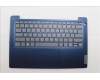 Lenovo COVER Upper Case ASM_EURO ENGL82X6FPABBL para Lenovo IdeaPad Slim 3 14IRU8 (82X6)