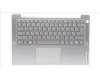 Lenovo COVER Upper Case ASM_UKE L82X6 FP AG BL para Lenovo IdeaPad Slim 3 14IRU8 (82X6)