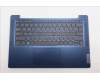 Lenovo COVER Upper Case ASM_HBW L82X6 NFP ABNBL para Lenovo IdeaPad Slim 3 14IRU8 (82X6)