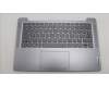 Lenovo COVER Upper Case ASM_FRA L82X6 NFP AG BL para Lenovo IdeaPad Slim 3 14IRU8 (82X6)