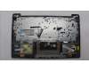Lenovo COVER Upper Case ASM_GER L82X6 NFP AGNBL para Lenovo IdeaPad Slim 3 14IRU8 (82X6)