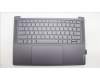 Lenovo COVER Upper Case ASM_ARA L83BU SG para Lenovo Slim Pro 9 14IRP8 (83BV)