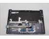 Lenovo COVER Upper Case ASM_FRA L83BU SG para Lenovo Slim Pro 9 14IRP8 (83BV)