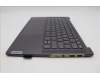 Lenovo COVER Upper Case ASM_HBW L83BU SG para Lenovo Slim Pro 9 14IRP8 (83BV)