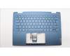Lenovo COVER Upper Case ASM_POR H 82YM NFP TT para Lenovo Yoga 7 14ARP8 (82YM)