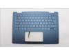 Lenovo COVER Upper Case ASM_SLV H 82YM NFP TT para Lenovo Yoga 7 14ARP8 (82YM)