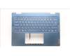 Lenovo COVER Upper Case ASM_BUL H 82YM NFP TT para Lenovo Yoga 7 14ARP8 (82YM)