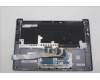 Lenovo COVER Upper Case ASM_POR L83BU SG para Lenovo Slim Pro 9 14IRP8 (83BV)