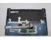 Lenovo COVER Upper Case ASM_EURO ENG L83BU TT para Lenovo Yoga Pro 9 14IRP8 (83BU)